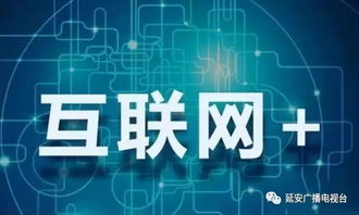 電商發(fā)展正當(dāng)時，延安政策紅利助力互聯(lián)網(wǎng)銷售騰飛