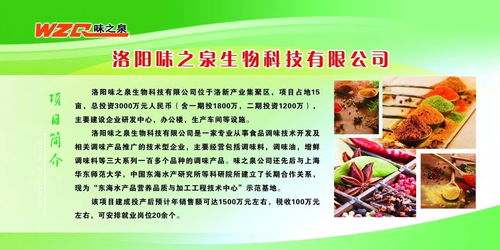 技術(shù)推廣引領(lǐng)高質(zhì)量發(fā)展 我縣11個(gè)重大項(xiàng)目集中開(kāi)工