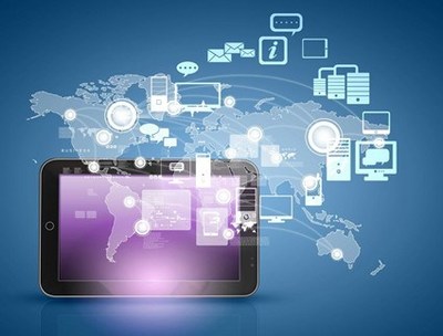 北京技術(shù)推廣公司哪家強？全面解析優(yōu)質(zhì)網(wǎng)絡(luò)推廣服務(wù)商